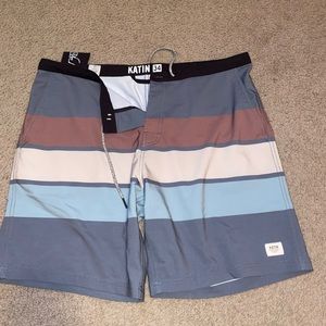 katin board shorts